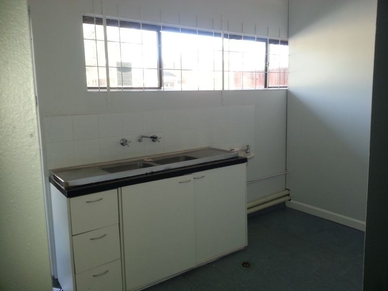 6/60 Cams Boulevarde, Summerland Point NSW 2259