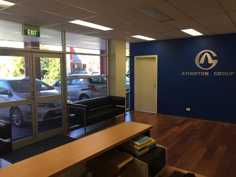 10/1 Reliance Drive, Tuggerah NSW 2259