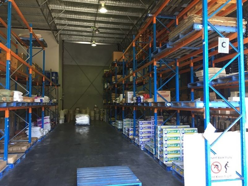 10/1 Reliance Drive, Tuggerah NSW 2259