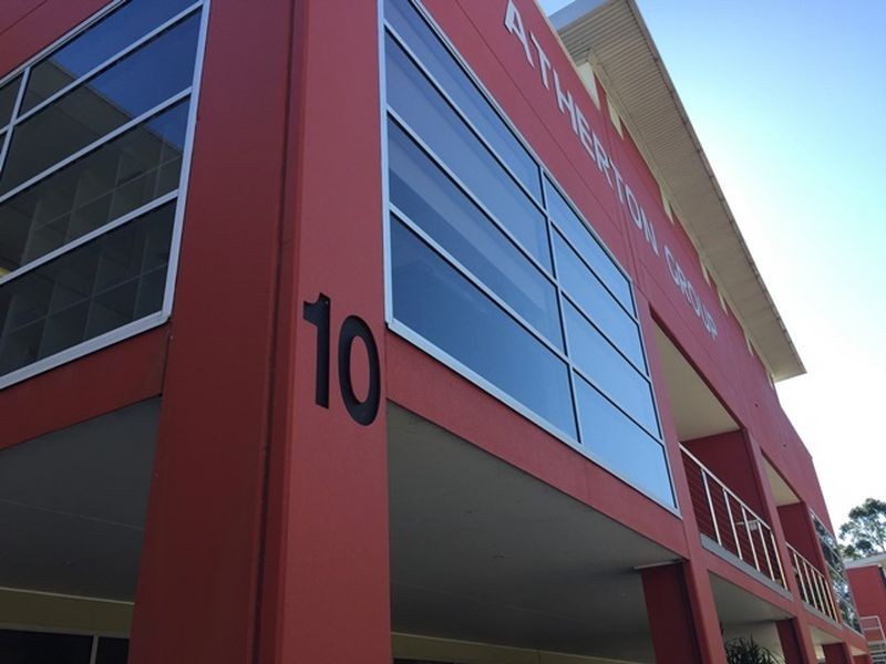 10/1 Reliance Drive, Tuggerah NSW 2259