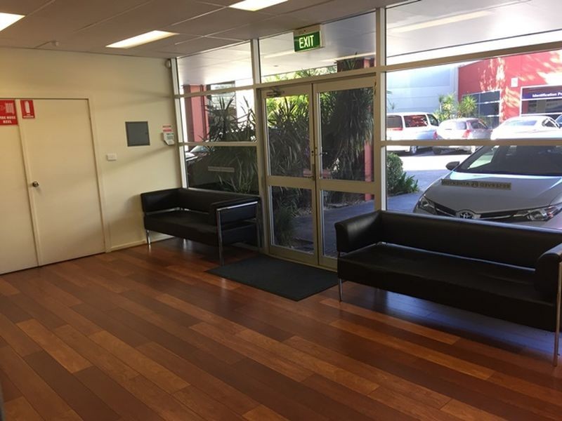 10/1 Reliance Drive, Tuggerah NSW 2259