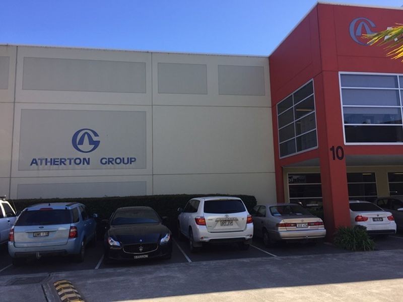 10/1 Reliance Drive, Tuggerah NSW 2259