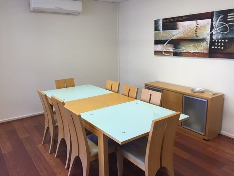 10/1 Reliance Drive, Tuggerah NSW 2259