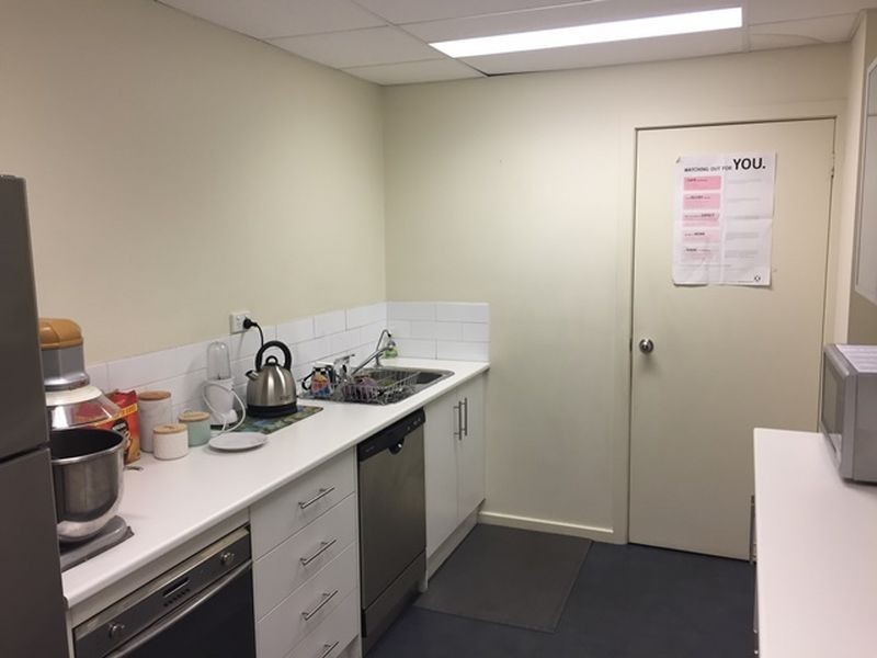 10/1 Reliance Drive, Tuggerah NSW 2259