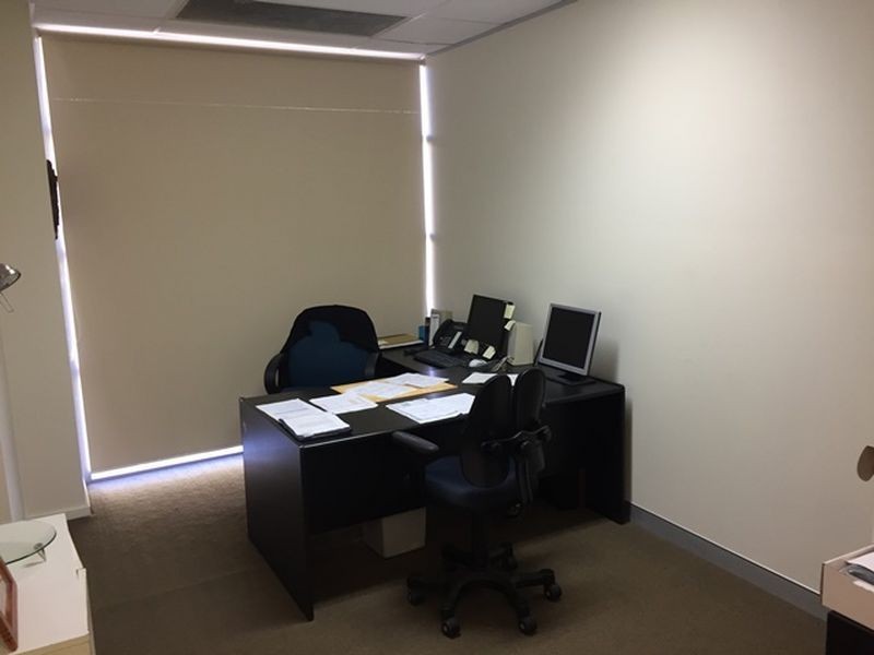 10/1 Reliance Drive, Tuggerah NSW 2259