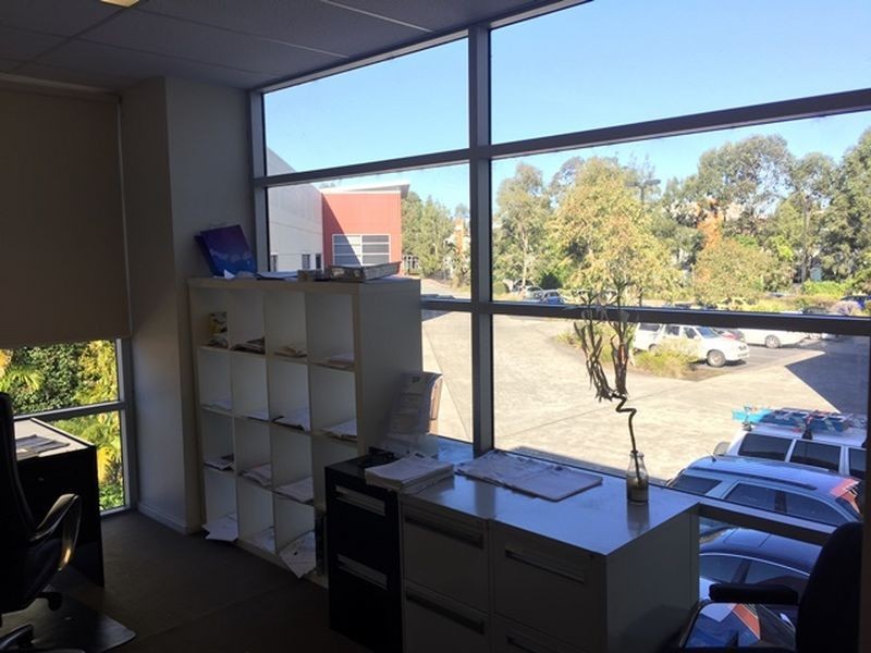 10/1 Reliance Drive, Tuggerah NSW 2259