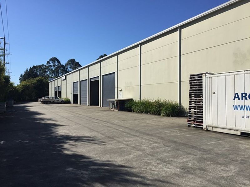 10/1 Reliance Drive, Tuggerah NSW 2259