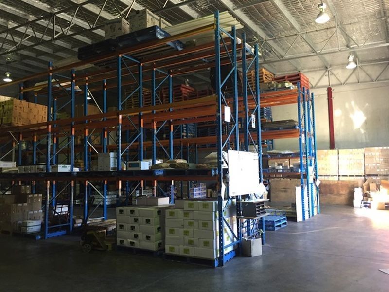 10/1 Reliance Drive, Tuggerah NSW 2259