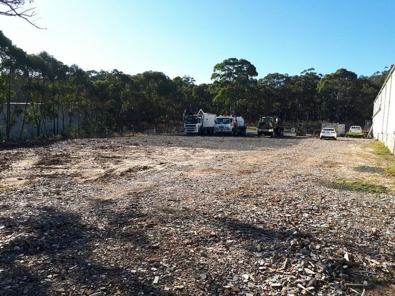 164 Somersby Falls Road, Somersby NSW 2250