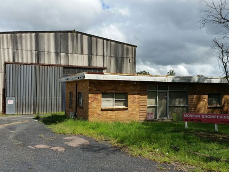 4 Lucca Road, Wyong NSW 2259