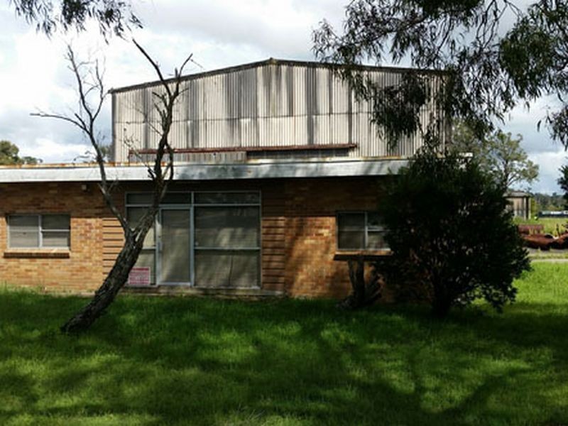 4 Lucca Road, Wyong NSW 2259