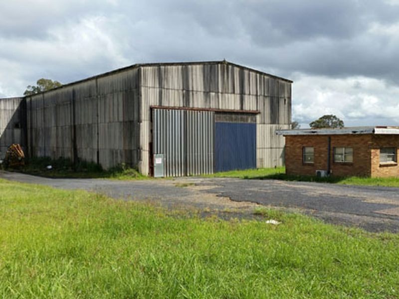 4 Lucca Road, Wyong NSW 2259