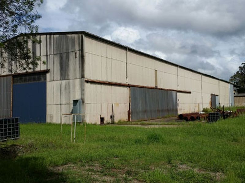 4 Lucca Road, Wyong NSW 2259