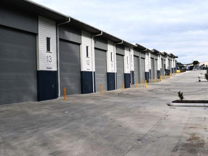 1-16/51 Alliance Avenue, Morisset NSW 2264