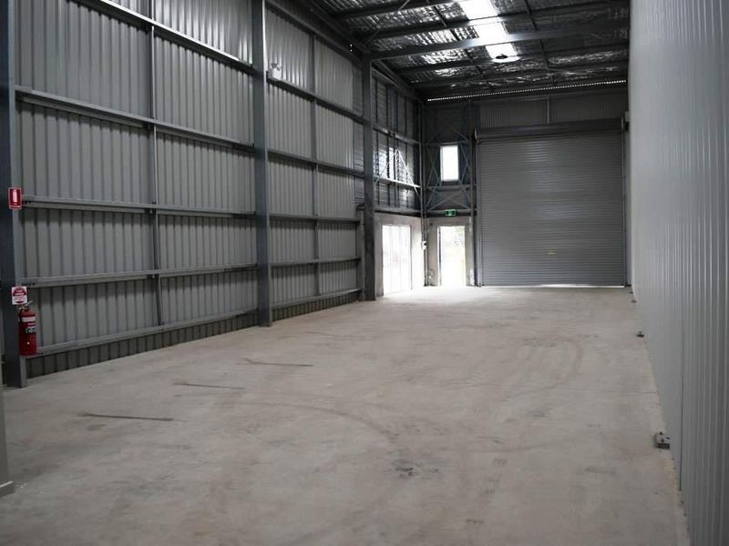 1-16/51 Alliance Avenue, Morisset NSW 2264