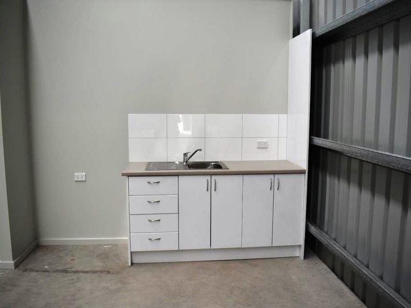 1-16/51 Alliance Avenue, Morisset NSW 2264