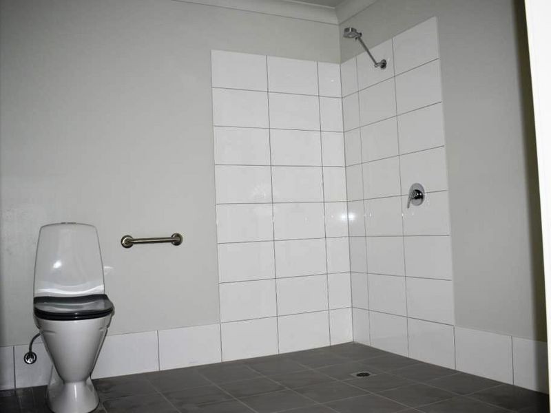 1-16/51 Alliance Avenue, Morisset NSW 2264