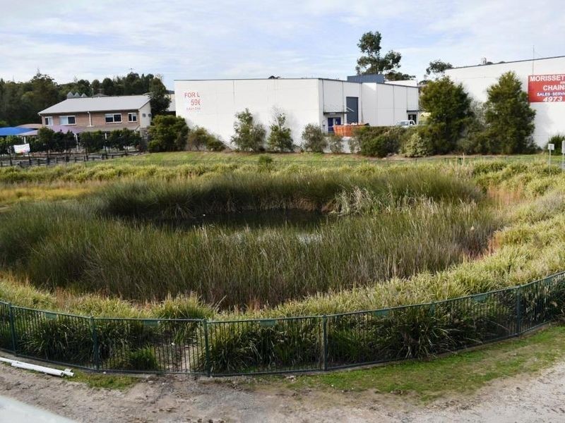 1-16/51 Alliance Avenue, Morisset NSW 2264