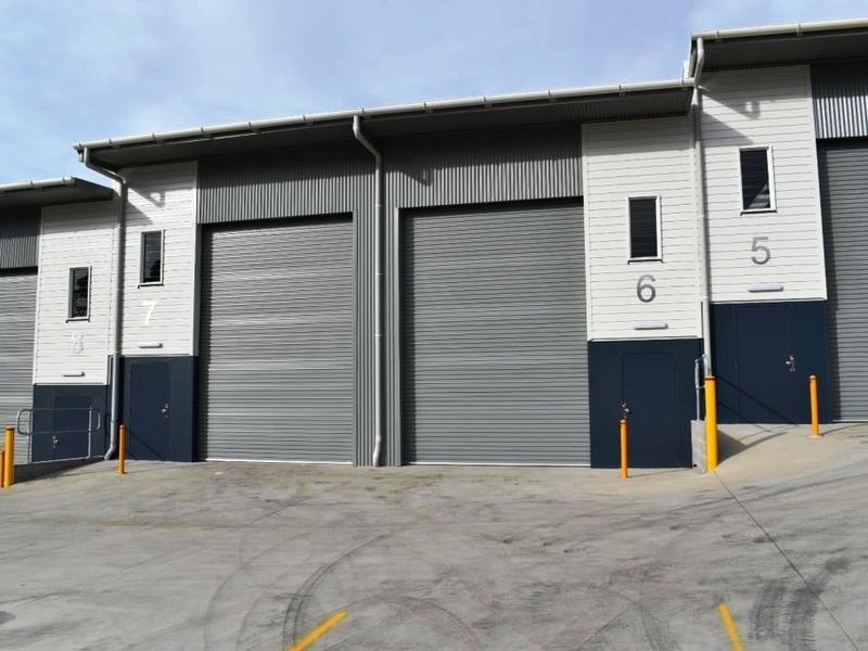 6-15/51 Alliance Avenue, Morisset NSW 2264