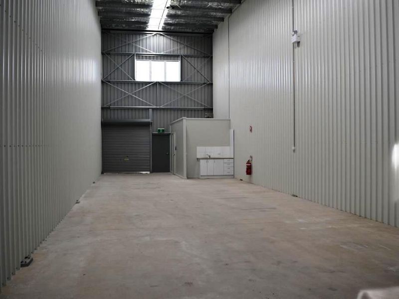 6-15/51 Alliance Avenue, Morisset NSW 2264