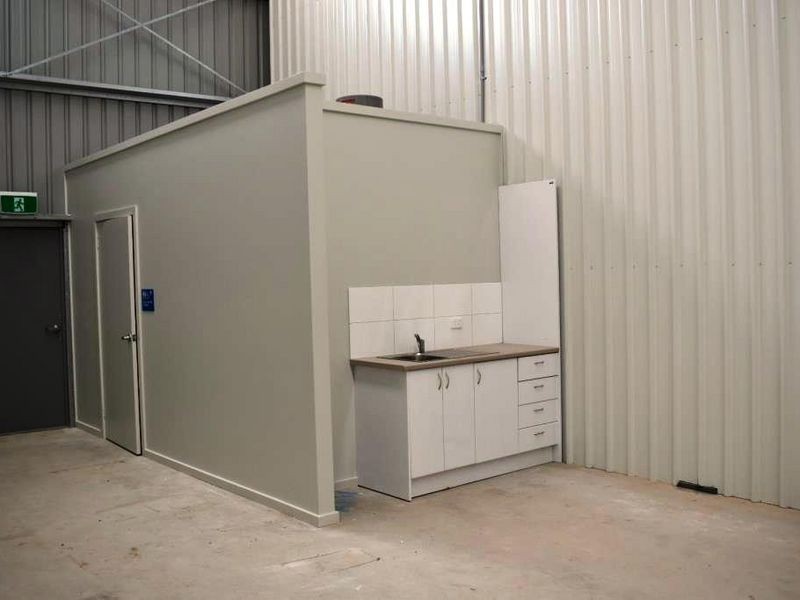 6-15/51 Alliance Avenue, Morisset NSW 2264