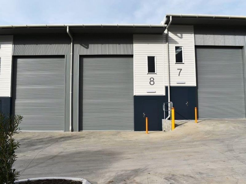 6-15/51 Alliance Avenue, Morisset NSW 2264