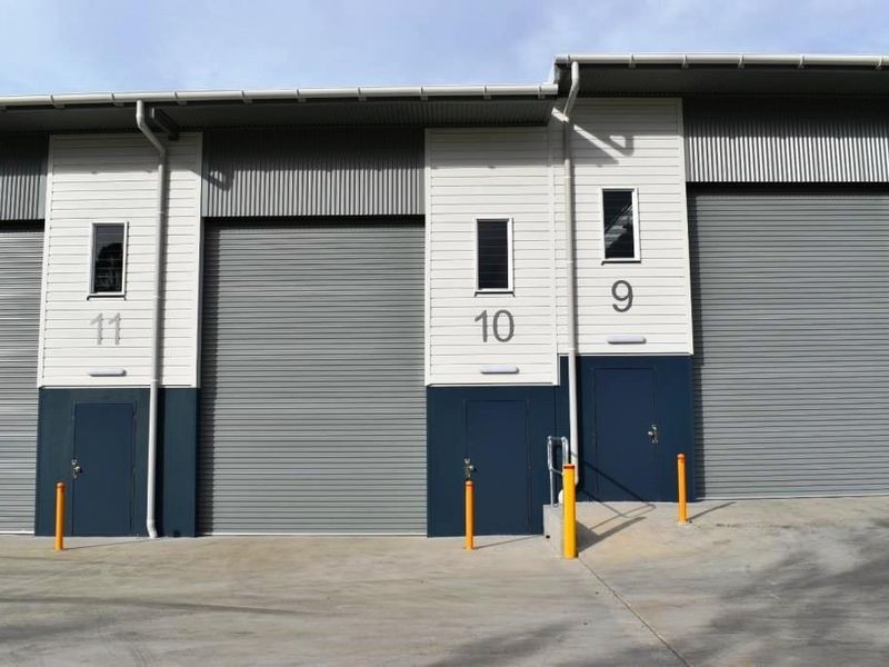 6-15/51 Alliance Avenue, Morisset NSW 2264