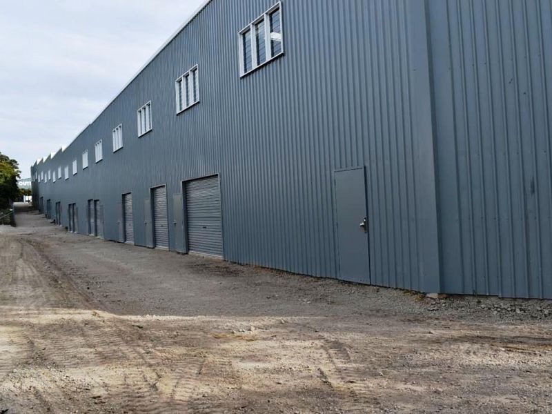 6-15/51 Alliance Avenue, Morisset NSW 2264