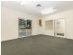 1 Comserv Close aka 25 Dell Rd, West Gosford NSW 2250