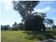 Lot 305 Reliance Drive, Tuggerah NSW 2259