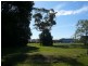Lot 305 Reliance Drive, Tuggerah NSW 2259