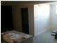 14/38 Anzac Road, Long Jetty NSW 2261