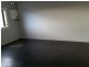 14/38 Anzac Road, Long Jetty NSW 2261