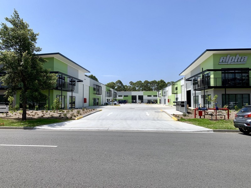 12 Pioneer Avenue, Tuggerah NSW 2259