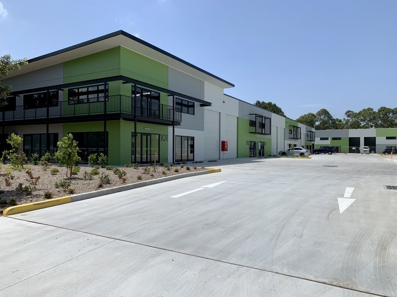 12 Pioneer Avenue, Tuggerah NSW 2259