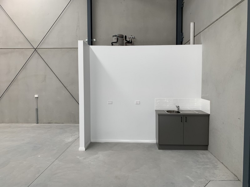 12 Pioneer Avenue, Tuggerah NSW 2259