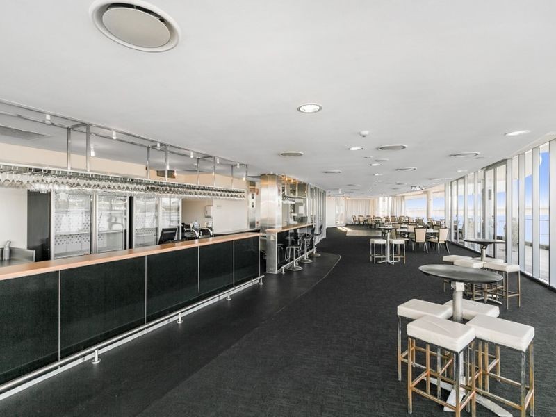 12 The Entrance Road, The Entrance NSW 2261