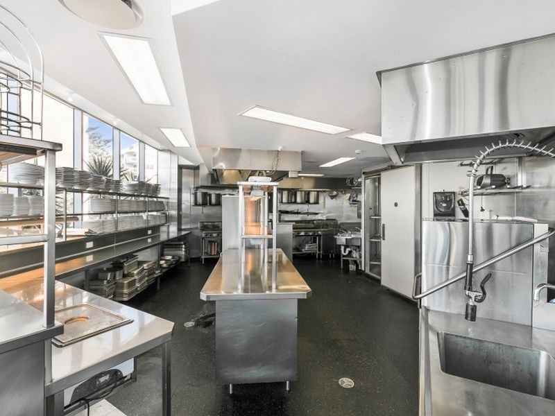 12 The Entrance Road, The Entrance NSW 2261