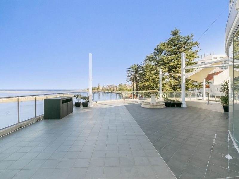 12 The Entrance Road, The Entrance NSW 2261