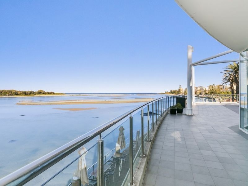 12 The Entrance Road, The Entrance NSW 2261