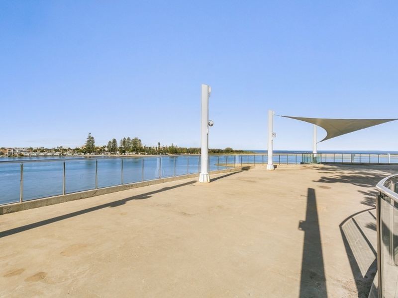 12 The Entrance Road, The Entrance NSW 2261