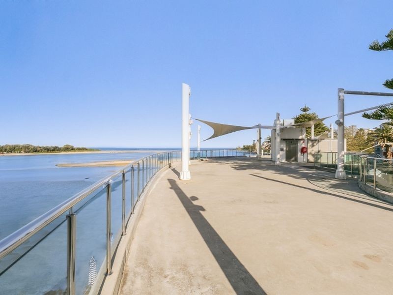 12 The Entrance Road, The Entrance NSW 2261