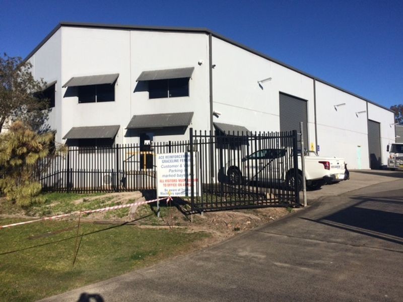 5B Morton Close, Tuggerah NSW 2259