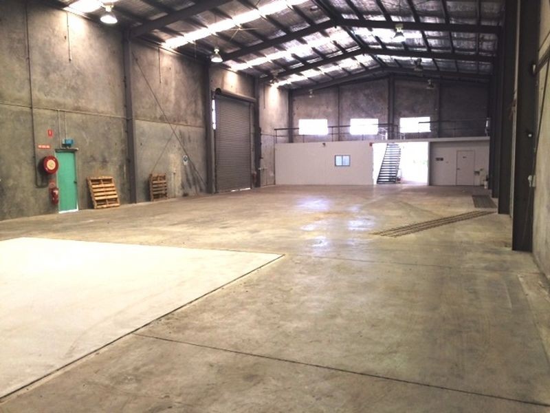 5B Morton Close, Tuggerah NSW 2259