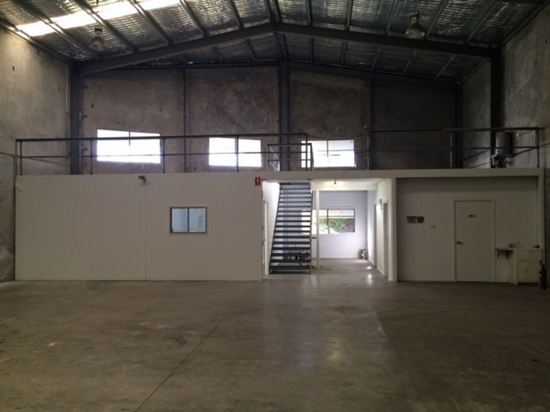 5B Morton Close, Tuggerah NSW 2259