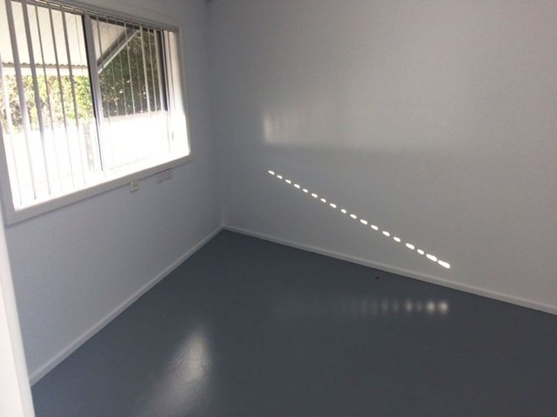 5B Morton Close, Tuggerah NSW 2259