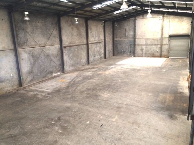 5B Morton Close, Tuggerah NSW 2259