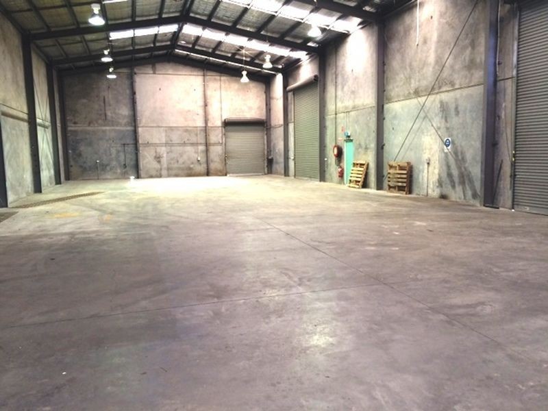 5B Morton Close, Tuggerah NSW 2259