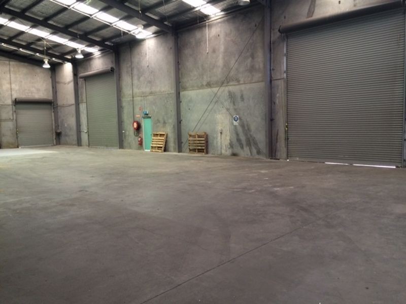 5B Morton Close, Tuggerah NSW 2259