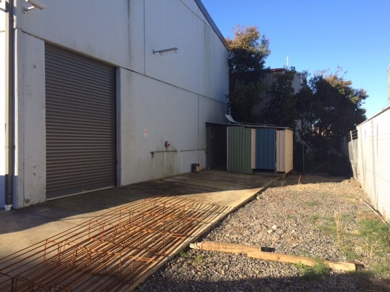 5B Morton Close, Tuggerah NSW 2259